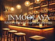 Local comercial en alquiler en Rubí, de 99 m² por 1.450
