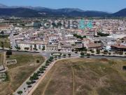 Local Comercial en alquiler en Sa Pobla, Mallorca