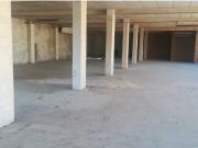 Local comercial en alquiler en Sabadell