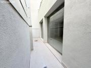 Local comercial en Alquiler en Sabadell, Barcelona