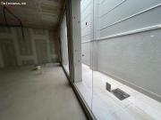 Local comercial en Alquiler en Sabadell, Barcelona