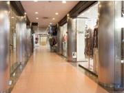 Local comercial en Alquiler en Sabadell, Barcelona