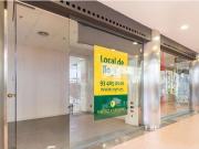 Local comercial en Alquiler en Sabadell, Barcelona