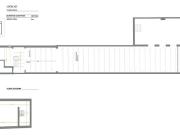 Local comercial en Alquiler en Sabadell, Barcelona