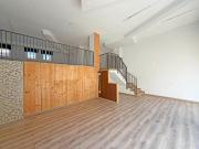 Local comercial en alquiler en Sabadell, Can Deu