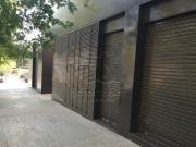 Local comercial en alquiler en Sabadell, Can llong Local comercial en alquiler en Sabadell, Can llong