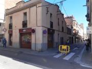 Local comercial en alquiler en Sabadell, Centre