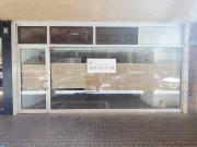 Local comercial en alquiler en Sabadell, Centre