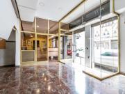 Local comercial en alquiler en Sabadell, Centre
