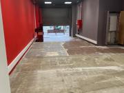 Local comercial en alquiler en Sabadell, Centre