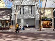 Local comercial en alquiler en Sabadell, Centre