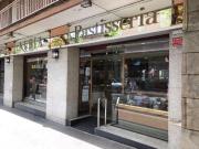 Local comercial en alquiler en Sabadell, Creu alta