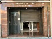 Local comercial en alquiler en Sabadell, Creu alta