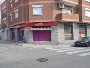Local comercial en alquiler en Sabadell, Ctra. Barcelona