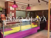 Local comercial en alquiler en Sabadell, de 144 m² 1...