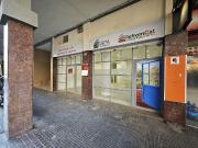 Local comercial en alquiler en Sabadell, de 145 m² 6...