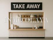 Local comercial en alquiler en Sabadell, de 180 m² 3...