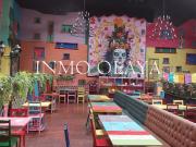Local comercial en alquiler en Sabadell, de 1.189 m² 3...