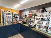 Local comercial en alquiler en calle De la Torre,...