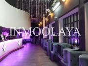 Local comercial en alquiler en Sabadell, de 299 m² por 1.900