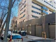 Local comercial en alquiler en Sabadell, de 500 m² por 1.900 Local comercial en alquiler en Sabadell, de 500 m² por 1.900