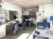 Local comercial en alquiler en Sabadell, de 50 m² 1...