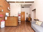 Local comercial en alquiler en Sabadell, de 69 m² 4...