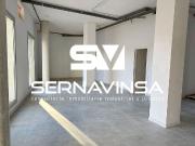 Local comercial en alquiler en Sabadell, de 80 m² por 1.100 Local comercial en alquiler en Sabadell, de 80 m² por 1.100