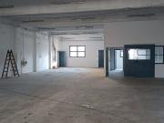Local comercial en alquiler en Sabadell, de 850 m² por 5.000