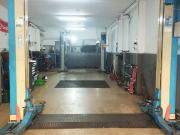 Local comercial en alquiler en Sabadell, de 90 m² 1...