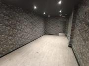 Local comercial en alquiler en Sabadell, Eixample