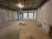 Local comercial en alquiler en Sabadell, El Centre