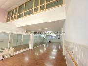Local comercial en alquiler en Sabadell, El Centre