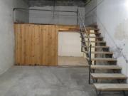 Local comercial en alquiler en Sabadell, Gracia