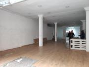 Local comercial en alquiler en Sabadell, La creu de barbera