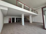 Local comercial en alquiler en Sabadell, La creu de barbera