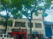 Local Comercial En Alquiler En Sabana Grande