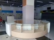 Local Comercial en Alquiler en Sabana Grande, Caracas