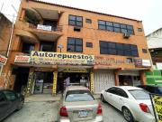 Local Comercial en Alquiler en Sabana Larga, Cagua