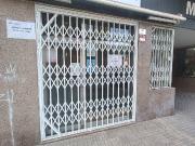 Local comercial en Alquiler en Sagnier Plaça de Catalunya