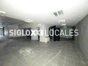 Local comercial en Alquiler en Sagrada Família