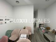 Local comercial en Alquiler en Sagrada Família Local comercial en Alquiler en Sagrada Família