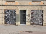 Local comercial en Alquiler en Sagrada Família