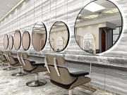 Local comercial en Alquiler en Sagrada Família