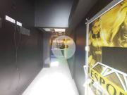 Local comercial en Alquiler en Sagrada Família