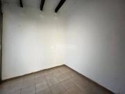 Local comercial en Alquiler en Sagrada Família