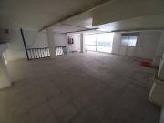 Local comercial en Alquiler en Sagrada Família