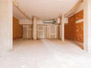 Local comercial en alquiler en Sagunto, Mercado