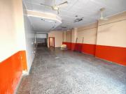 Local comercial en alquiler en Sagunto, Zona centro