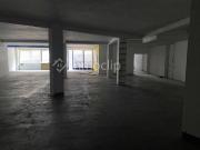 Local comercial en ALQUILER en Salamanca